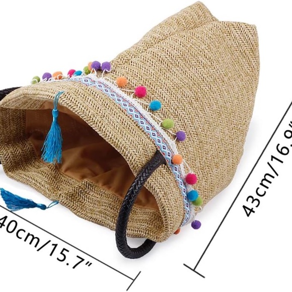 ALL FOR PAWS Cat Crinkle Sack Kitten Tunnel and Hideout Toys, Funny Interactive - Picture 4 of 4